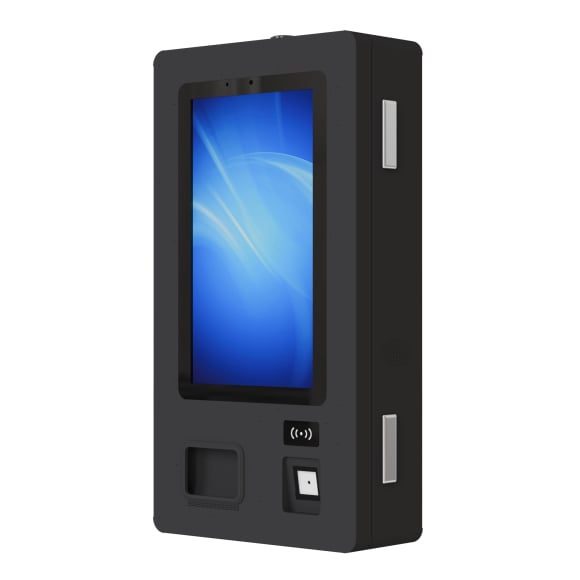 Sunmi V2s Plus