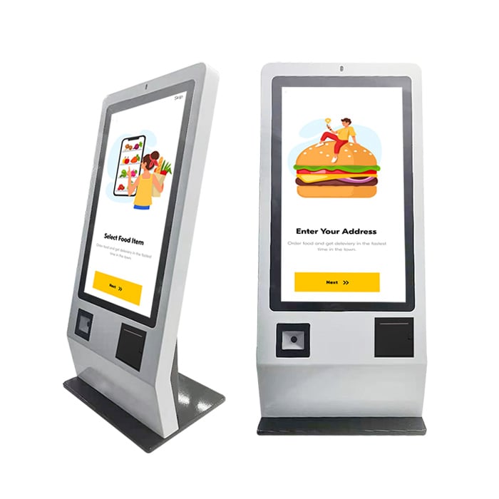 S-KIOSK D03