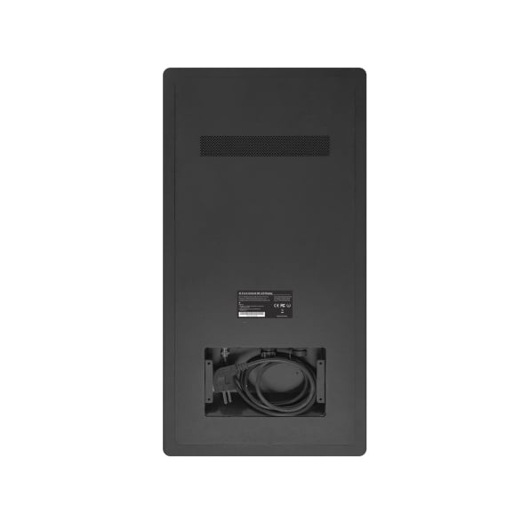 Sunmi V2s Plus