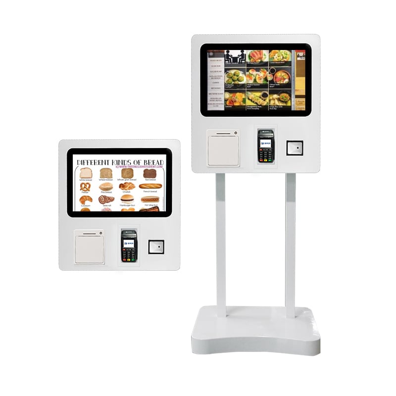 S-KIOSK W03